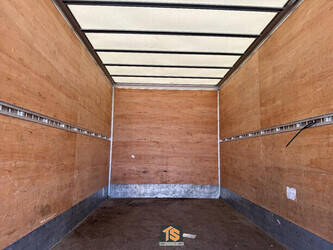 2020-opel-movano-1407920-45036438