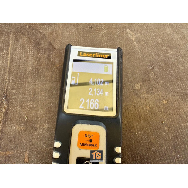 2020 Opel Movano-45036439