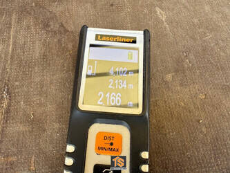 2020-opel-movano-1407920-45036439