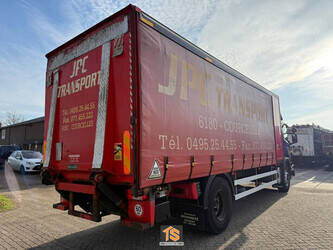 2008-scania-p-230-1407921-45036455