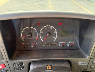 2008-scania-p-230-1407921-45036456