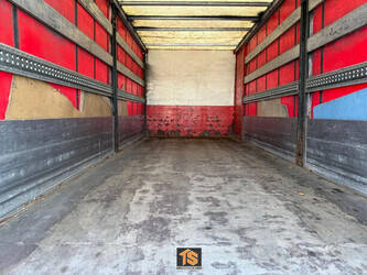 2008-scania-p-230-1407921-45036457