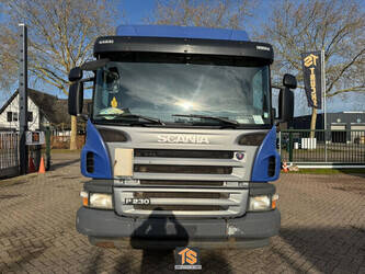 2008-scania-p-230-1407921-45036459
