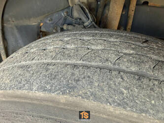 2008-scania-p-230-1407921-45036460