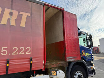 2008-scania-p-230-1407921-45036461