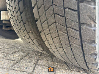 2008-scania-p-230-1407921-45036463