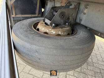 2008-scania-p-230-1407921-45036464