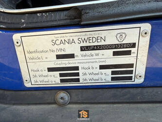 2008-scania-p-230-1407921-45036465