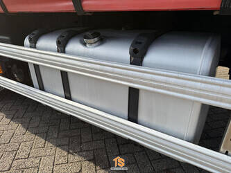 2008-scania-p-230-1407921-45036466