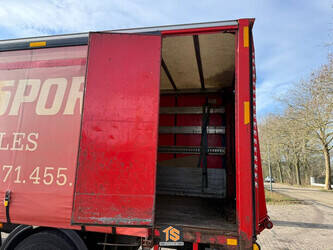 2008-scania-p-230-1407921-45036467