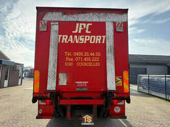 2008-scania-p-230-1407921-45036469