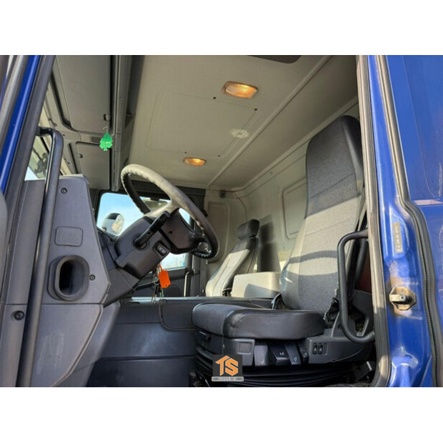 2008 Scania P 230-45036470