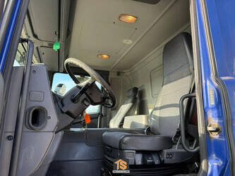 2008-scania-p-230-1407921-45036470