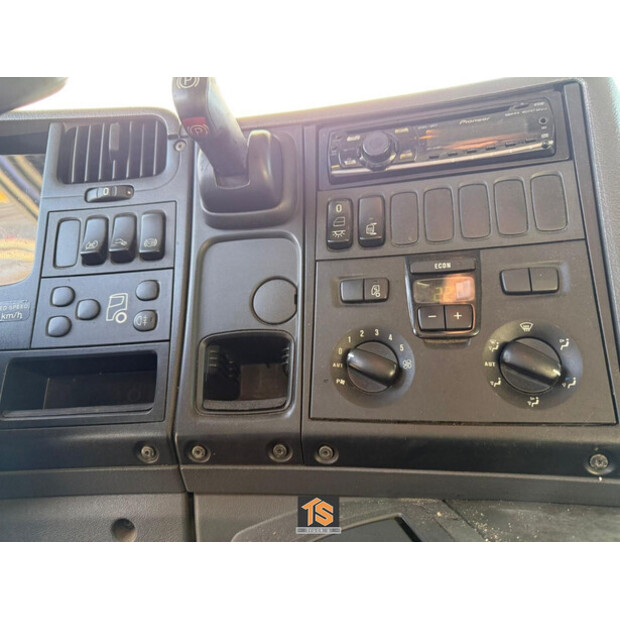 2008 Scania P 230-45036471