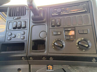 2008-scania-p-230-1407921-45036471