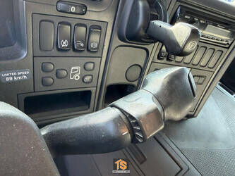 2008-scania-p-230-1407921-45036472