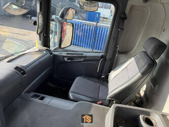 2008-scania-p-230-1407921-45036473