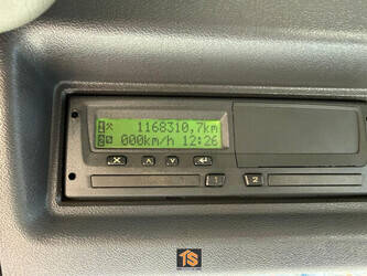 2008-scania-p-230-1407921-45036474