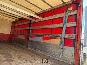 2008-scania-p-230-1407921-45036476