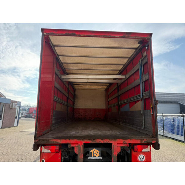 2008 Scania P 230-45036480