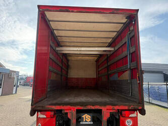 2008-scania-p-230-1407921-45036480