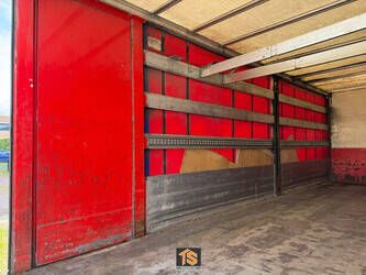 2008-scania-p-230-1407921-45036482