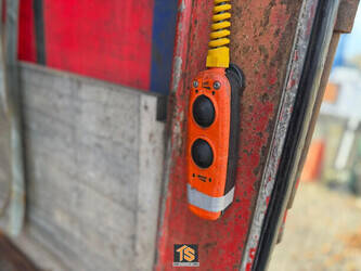 2008-scania-p-230-1407921-45036485