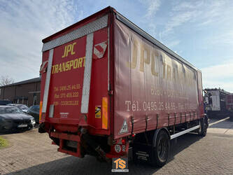 2007-scania-p-230-1407924-45036551