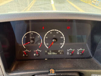 2007-scania-p-230-1407924-45036552