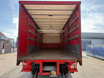 2007-scania-p-230-1407924-45036553