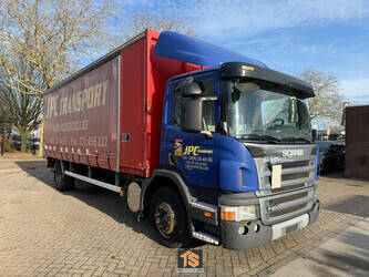 2007-scania-p-230-1407924-45036554