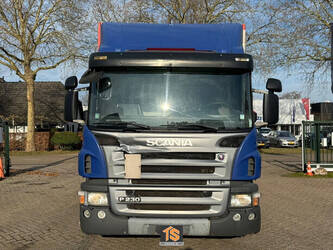 2007-scania-p-230-1407924-45036555