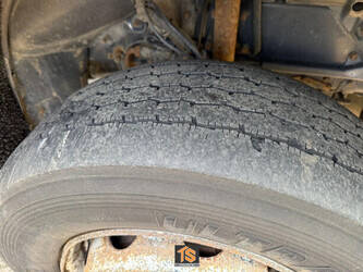 2007-scania-p-230-1407924-45036556