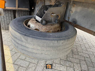 2007-scania-p-230-1407924-45036557