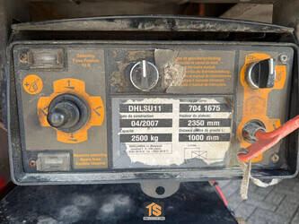 2007-scania-p-230-1407924-45036558