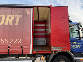 2007-scania-p-230-1407924-45036559