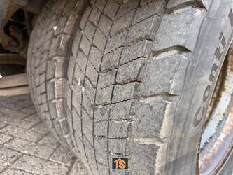 2007-scania-p-230-1407924-45036560