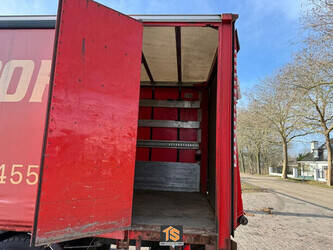 2007-scania-p-230-1407924-45036561