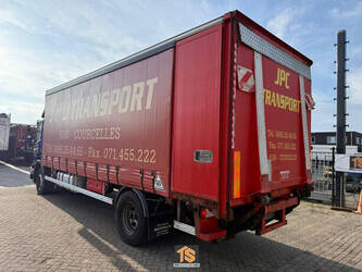 2007-scania-p-230-1407924-45036562