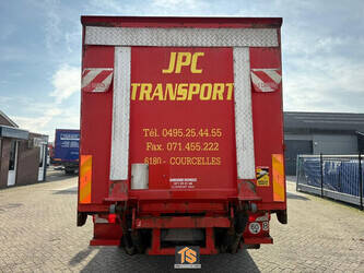 2007-scania-p-230-1407924-45036563