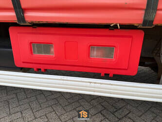 2007-scania-p-230-1407924-45036564