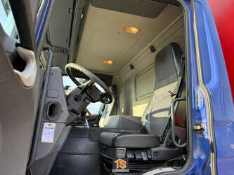 2007-scania-p-230-1407924-45036565