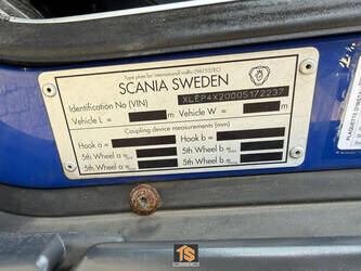 2007-scania-p-230-1407924-45036566