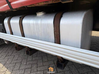 2007-scania-p-230-1407924-45036567