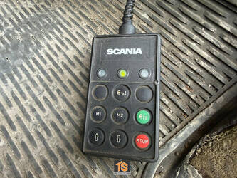 2007-scania-p-230-1407924-45036568