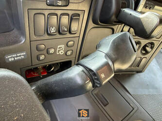 2007-scania-p-230-1407924-45036569