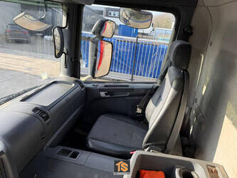 2007-scania-p-230-1407924-45036570