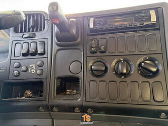 2007-scania-p-230-1407924-45036571