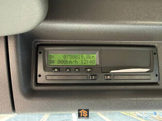 2007-scania-p-230-1407924-45036572