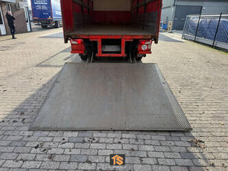 2007-scania-p-230-1407924-45036573